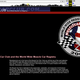 Image for article titled In Praise Of MuscleCarClub.Com, The Internet's Best Muscle Car Site